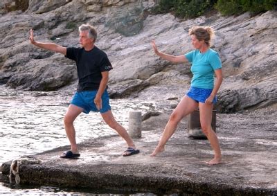 qi gong therapy life therapy life