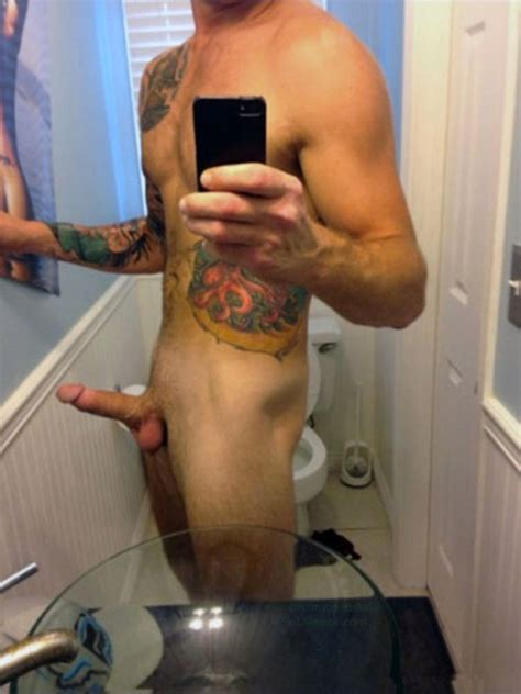 handsome guy showing an erect dick nude man cocks