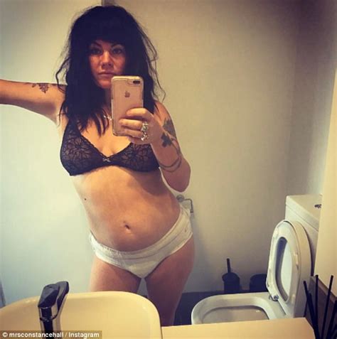 constance hall shares the secrets to good sex daily mail