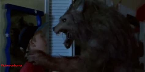 Can You Name That Werewolf Movie Pophorror