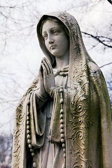 Pin By Francisco Velasco On Católico Virgin Mary Statue Mary Statue