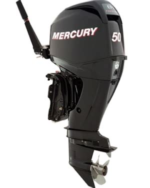 hp mercury outboard  sale mercury  hp  stroke price