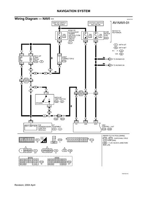 goldstar gps wiring diagram goldstar gps wiring diagram ford ranger brake  schematic