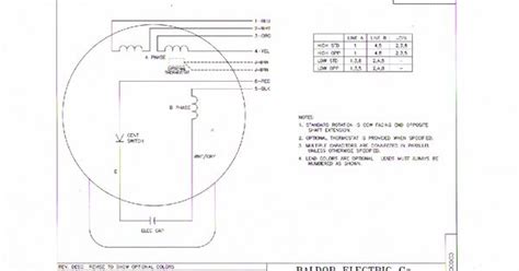 bench grinder switch wiring diagram gorgeous diagram