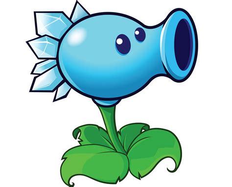 plants  zombies png transparent plants  zombies png images pluspng