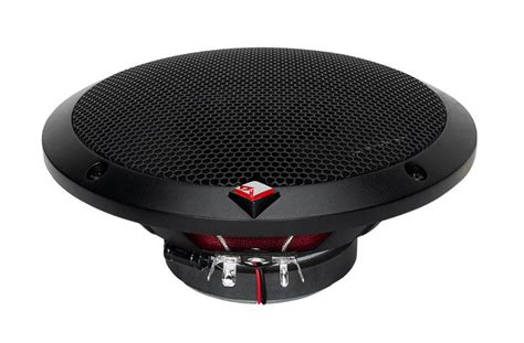 kicker hs   hideaway car audio powered subwoofer  hs speakers  ebay