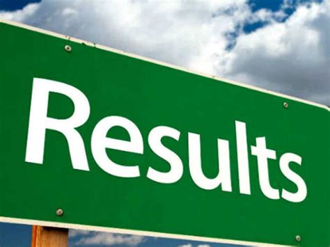 igcse results  cambridge international releases   level results  june  series
