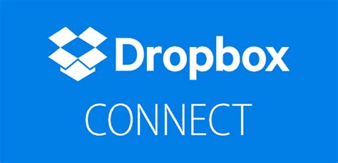dropbox connect  computer pussyvse