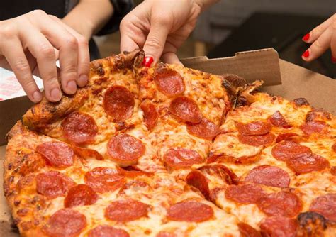 pi day 2019 food deals where to get cheap pizza this national pi day