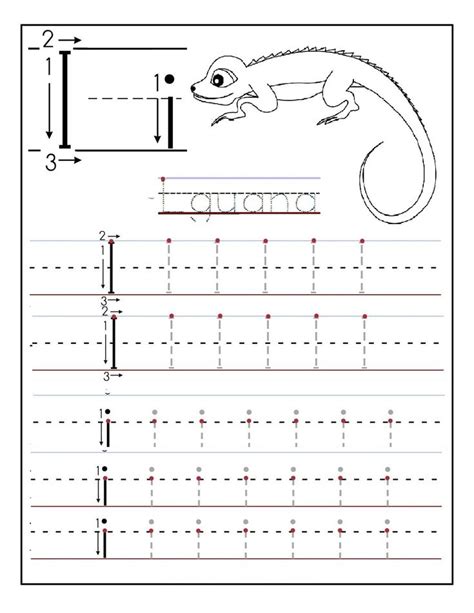 preschool printable worksheets preschool worksheets alphabet