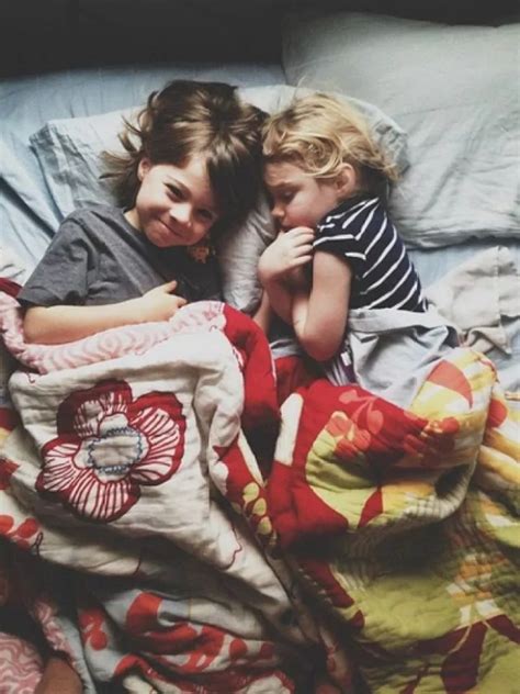 20 fotos que mostram o verdadeiro amor entre irmãos just real moms