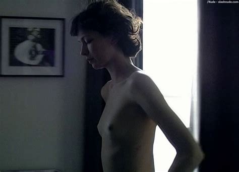 margo stilley nude full frontal in 9 songs photo 2 nude