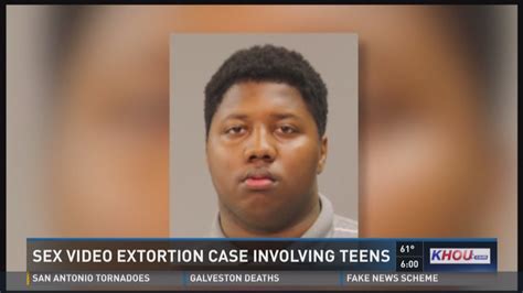 katy teen charged with revenge porn