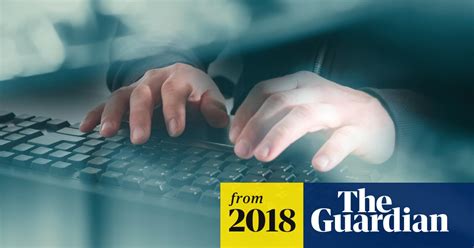 cybercrime £130bn stolen from consumers in 2017 report says