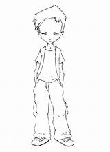 Lyoko Code Coloring Pages Animated Coloringpages1001 Cat Gifs sketch template
