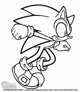 Sonic Coloring Pages Running Hedgehog Printable Christmas Knuckles Print Book Kids Color Amy Sonic4 Z31 Club Getcolorings Odd Dr Getdrawings sketch template