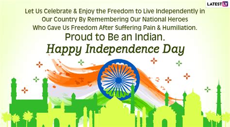 independence day   hd images whatsapp stickers facebook quotes instagram