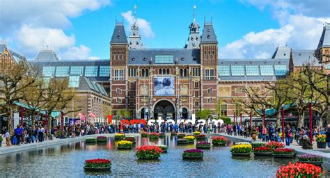 top tips  visiting amsterdam insuremyholidayie