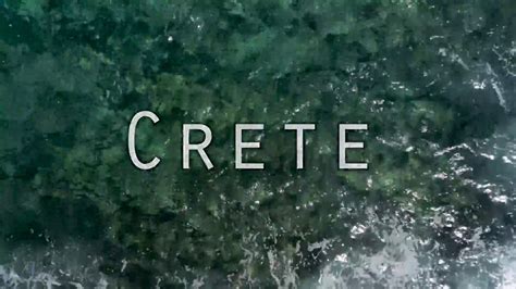 crete anafi drone  youtube