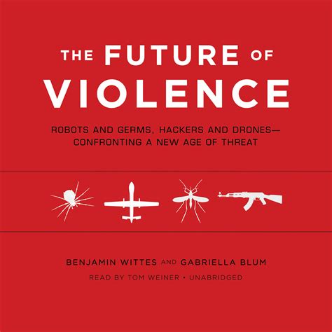 future  violence audiobook listen instantly