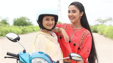 sony tv s patiala babes and its refreshing take on patriarchy