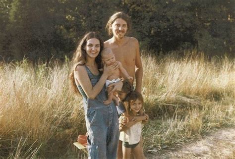 60s hippies sex