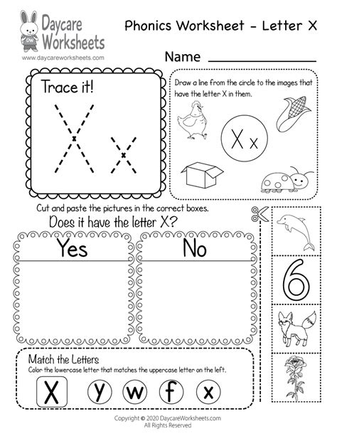 letter  crafts preschool  kindergartenpreschool