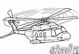 Coloring Helicopter Pages Planes Plane Rescue Color Disney Drawing Printable Apache Huey Military Army Easy Kids Print Swat Realistic Helicopters sketch template