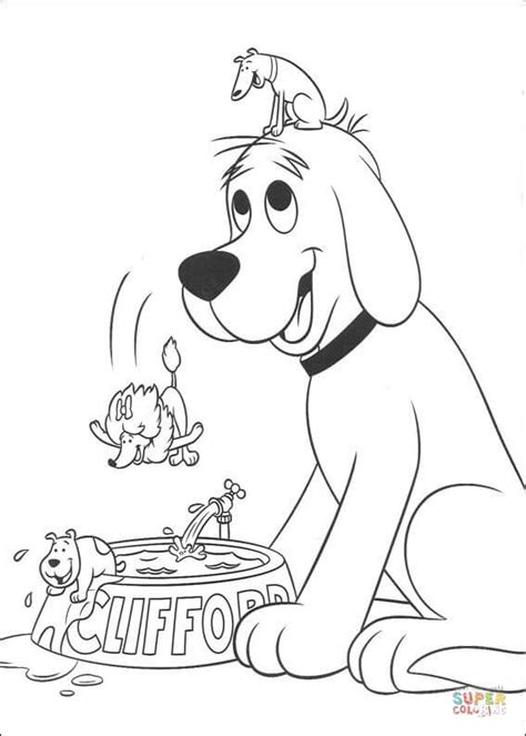 playing  friends coloring page  printable coloring pages