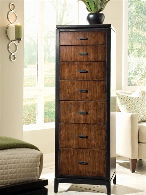 awesome tall narrow dresser furniture pinterest tall narrow