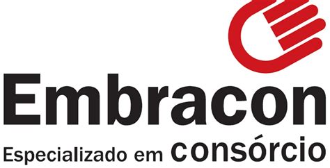 consórcio embracon bahia de valor