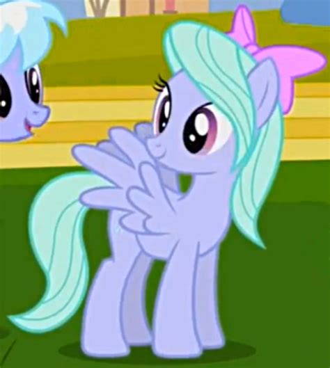flitter   pony friendship  magic wiki