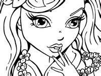 jade summer ideas coloring books coloring pages adult coloring