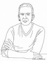 Coloring Pages Famous People Celebrity Singers Paul Gaultier Jean French Harmony Fifth Print Getcolorings Singer Celebrities Color Printable Getdrawings Serge sketch template