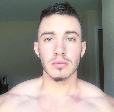 transgender man shares unrecognisable before and after pictures of transition