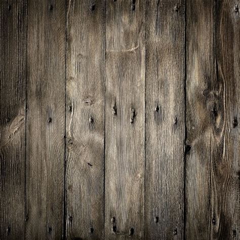 wood grain highdefinition picture   stock   image format jpg size