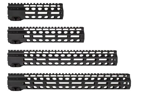 controls design rhf ar   float  lok handguard ardiscounts