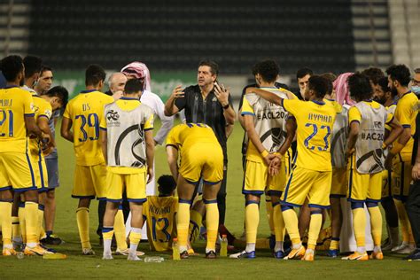 qatar champions al duhail part ways  regragui