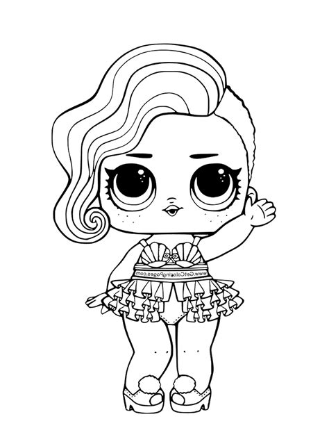 lol  printable coloring pages