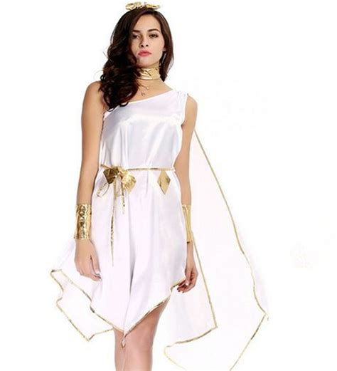diosas griegas trajes compra lotes baratos de diosas griegas trajes de china vendedores de