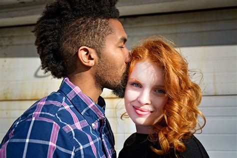 Our Pick Of The Best Biracial Dating Sites Available