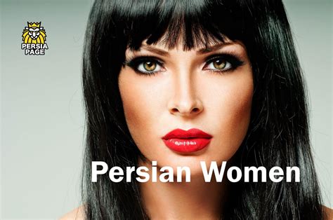 Persian Women 10 Beautiful Photos Of Iranian Girls 2021