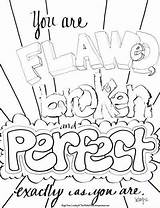 Prismacolor Coloring Pages Perfect Knowing Learning Flaws Them sketch template