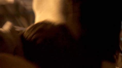 Kat Dennings Sex Scenes From Daydream Nation Scandal