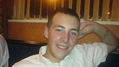 muslim converts to face court over murder of british soldier lee rigby