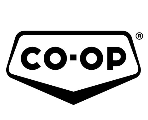coop logo neezostudioscom