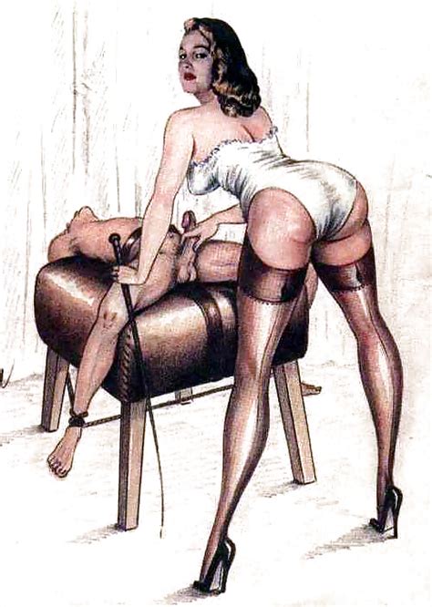 erotische vintage zeichnungen porno bilder sex fotos xxx