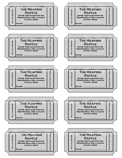 images  printable door prize  sheets disney pixar