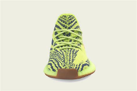 adidas confirm  yeezy releasing   sneaker freaker