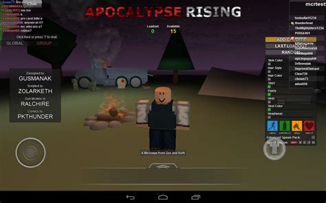 roblox apk  adventure android game  appraw